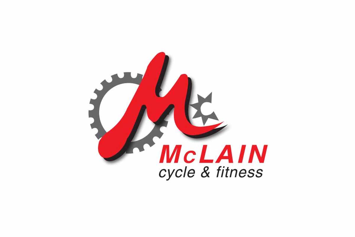 Shopping Cadillac, Michigan Area Visitors Bureau